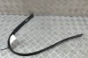 Garnitura de cauciuc ușă dreapta față BMW iX I20 2022 OEM: 8491464 | 27857465