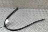 Garnitura de cauciuc ușă dreapta față BMW iX I20 2022 OEM: 8491464 27857465