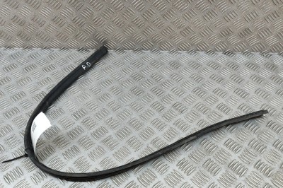 Garnitura de cauciuc ușă dreapta față BMW iX I20 2022 OEM: 8491464 | 27857465 foto