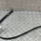 Garnitura de cauciuc ușă dreapta față BMW iX I20 2022 OEM: 8491464 | 27857465