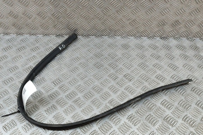 Garnitura de cauciuc ușă dreapta față BMW iX I20 2022 OEM: 8491464 | 27857465
