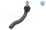 Cap de bara Nissan Navara NP300, Navara NP300 Sasiu, NP300 Navara, Pathfinder III Motor 2.5 dCi, 2.5 dCi 4WD, 2.5 dCi 4WD, 3.0 dCi, parte montare
