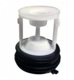 Filtru Scame Masina Spalat Whirlpool Compatibil Diverse Modele