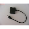Cablu Service Nokia 6710s, 6710 - Diagnoza si Reparatii GSM
