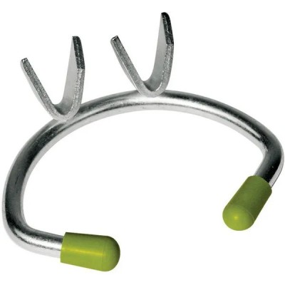 Inel intarcare vitei, metal foto