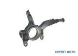 Fuzeta fata Honda Accord 7 (2002-2012)[CL,CN,CM] #1