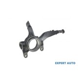 Fuzeta fata Honda Accord 7 (2002-2012)[CL,CN,CM] #1