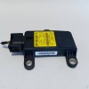 Senzor YAW Ssangyong Korando 2014 48960-34100