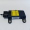 Senzor YAW Ssangyong Korando 2014 48960-34100