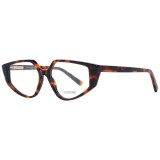 Cumpara ieftin Sportmax SM5016 052 55, Rama ochelari de vedere, de dama