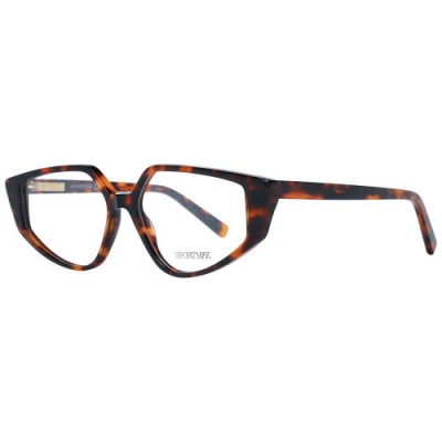 Sportmax SM5016 052 55, Rama ochelari de vedere, de dama foto