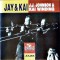 J.J. Johnson &amp; Kai Winding - Jay &amp; Kai, CD