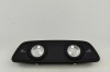 Iluminare interioară AUDI A5 F53 2019 OEM: 4M0947111,8W0947111 | 31725528