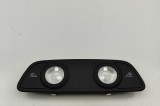 Iluminare interioară AUDI A5 F53 2019 OEM: 4M0947111,8W0947111 | 31725528