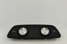 Iluminare interioară AUDI A5 F53 2019 OEM: 4M0947111,8W0947111 | 31725528