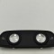 Iluminare interioară AUDI A5 F53 2019 OEM: 4M0947111,8W0947111 | 31725528