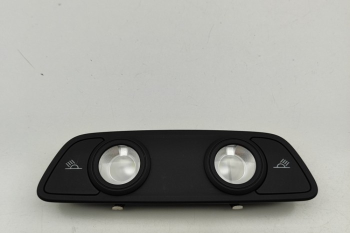 Iluminare interioară AUDI A5 F53 2019 OEM: 4M0947111,8W0947111 | 31725528