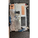 Top case capac superior pentru Lenovo Legion Y520-15YKBN