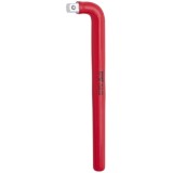 Unior 190.5/2VDEDP - Antrenor cu patrat cotit 1/2 inch