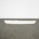 Ornament prag st&acirc;nga față MERCEDES-BENZ C W205 2017 OEM: A2056806903 10608693