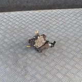 Pompa de combustibil RENAULT MASTER III Minibus / passenger JV 2010 OEM: 0445010234,7814923,H8200912103 1238231