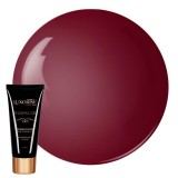 Cumpara ieftin Polygel REVOMAX GEL LUXORISE Wine Not, 15ml