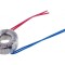 Transformator toroidal 20VA 230V 17V 1.17A cu cabluri