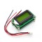 FRECVENTMETRU ptr. masurarea FRECVENTEI de la 1MHz la 1.2GHz