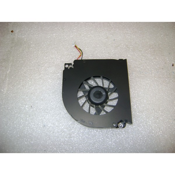 Cooler - ventilator laptop Fujitsu-Siemens Amilo Pa 3553 Cooler - ventilator laptop Fujitsu-Siemens Amilo Pa 3553
