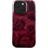 Burga Husa Dual Layer Femme Fatale iPhone 16 Pro Max