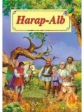 Cumpara ieftin Harap-Alb/Ion Creanga