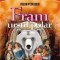 Fram ursul polar