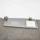 Parasolar Stanga BMW Seria 1 F20 (2011-2019) Original