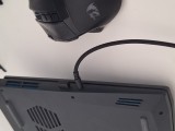 IdeaPad Gaming 3,AMD Ryzen ,15.6" Full HD, 16GB DDR5, 512GB SSD, NVIDIA GeForce RTX&trade; 3050