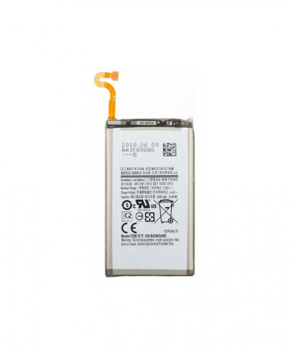 Acumulator Pentru Samsung Galaxy S9 Plus G965