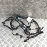 Cablaj senzor de parcare spate OPEL MOKKA 2024 OEM: 9850792680 30759943