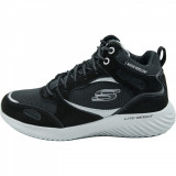 Cumpara ieftin Ghete barbati Skechers Bounder-Hyridge #1000004590674 - Marime: 41.5