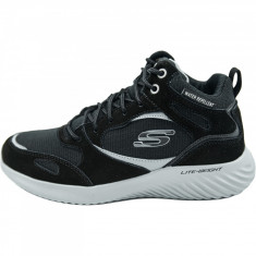 Ghete barbati Skechers Bounder-Hyridge #1000004590674 - Marime: 41.5