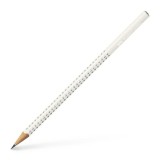 CREION GRAFIT B SPARKLE 2021 FABER-CASTELL, Faber Castell