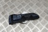 Suport bara de protecție st&acirc;nga spate TOYOTA RAV 4 III _A3_ 2007 OEM: 52563-42011 29482075