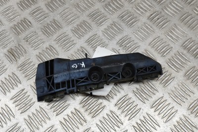 Suport bara de protecție st&amp;acirc;nga spate TOYOTA RAV 4 III _A3_ 2007 OEM: 52563-42011 29482075 foto