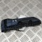 Suport bara de protecție st&acirc;nga spate TOYOTA RAV 4 III _A3_ 2007 OEM: 52563-42011 29482075