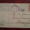 1909-C.P. circ.-Rotterdam-Carton gofrat Au