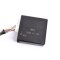 Modul de control far MAZDA 3 Sedan BM 2014 OEM: B45C5102X 13609316
