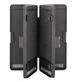 Cumpara ieftin Penar riguri Baracuda Carp Box 005, 250x90x40mm