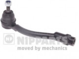 Cap de bara HYUNDAI i20 (PB, PBT) (2008 - 2014) NIPPARTS N4830320