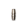 BURETE ROSU DE POLISARE 143MM SONAX 77643