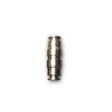 BURETE ROSU DE POLISARE 143MM SONAX 77643