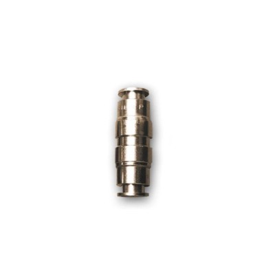 BURETE ROSU DE POLISARE 143MM SONAX 77643 foto