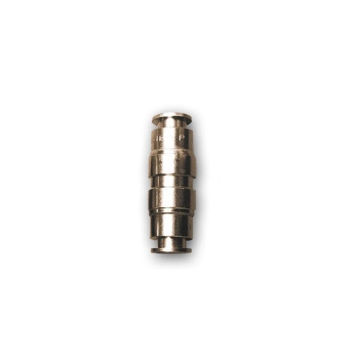 BURETE ROSU DE POLISARE 143MM SONAX 77643
